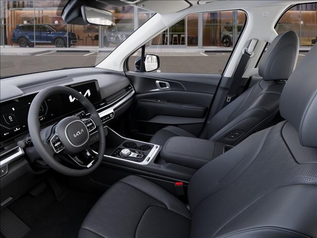 car-gallery-17