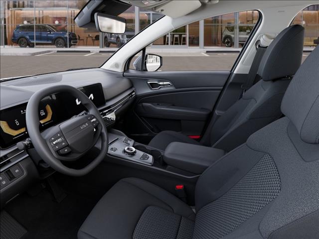 car-gallery-17