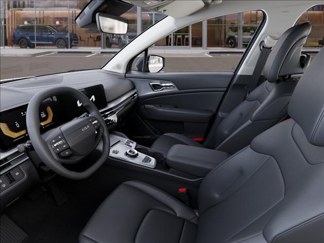 car-gallery-17