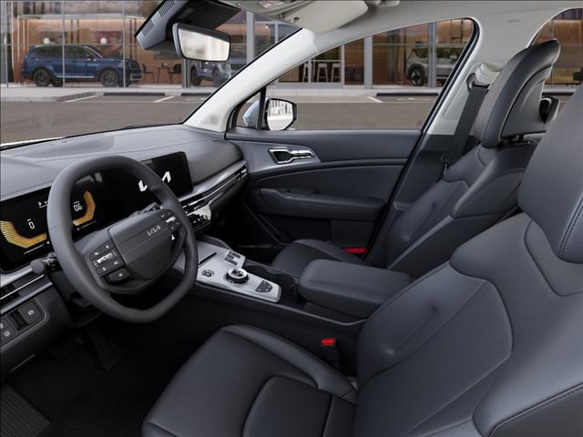 car-gallery-17