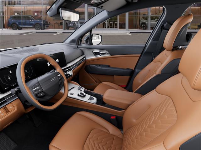 car-gallery-17
