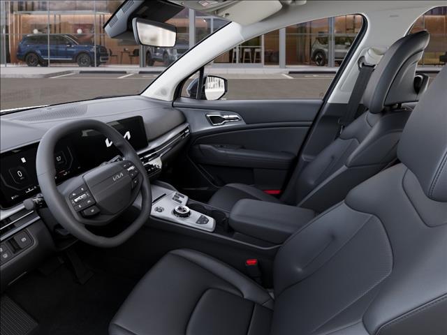 car-gallery-17