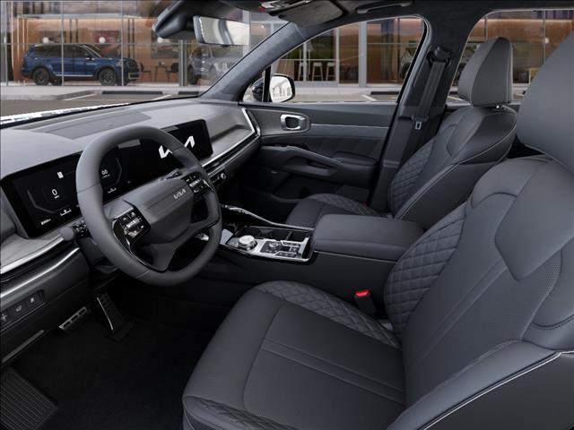 car-gallery-17
