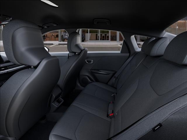 car-gallery-18