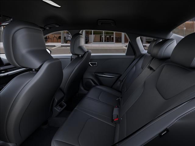 car-gallery-18