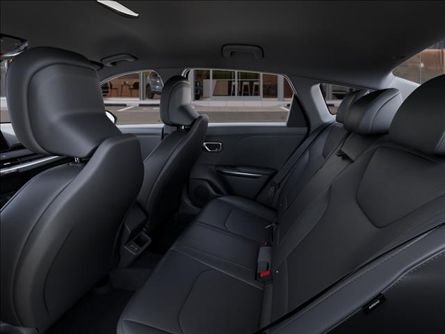 car-gallery-18