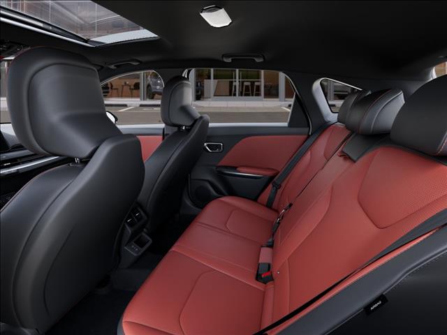 car-gallery-18