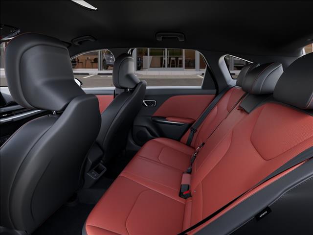 car-gallery-18