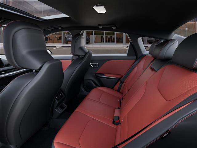 car-gallery-18