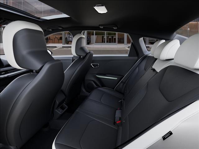 car-gallery-18