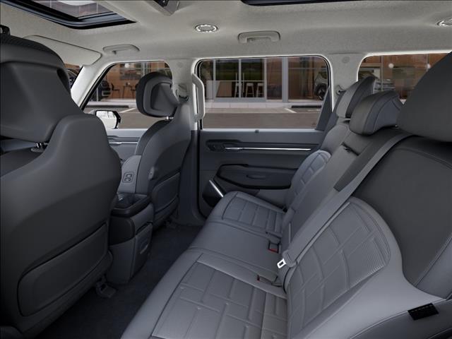 car-gallery-18