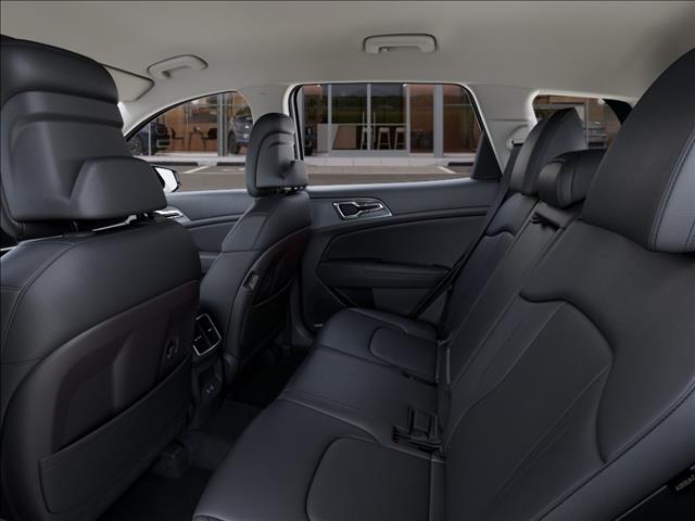 car-gallery-18