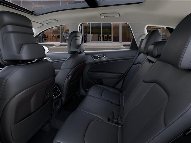 car-gallery-18