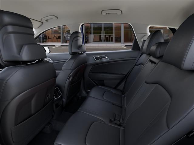 car-gallery-18