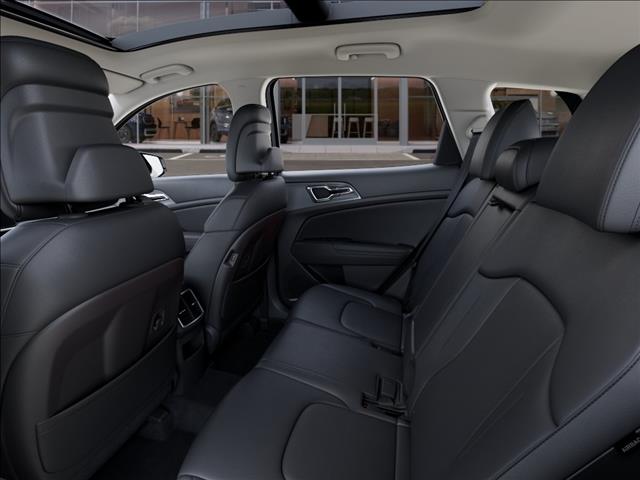 car-gallery-18