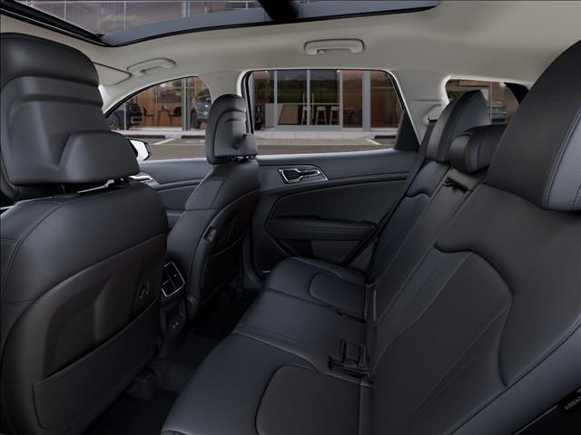 car-gallery-18
