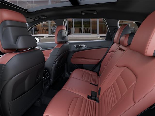 car-gallery-18