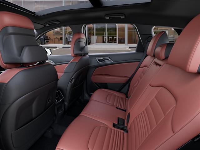 car-gallery-18