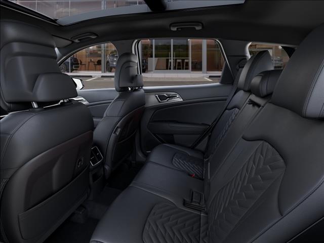 car-gallery-18