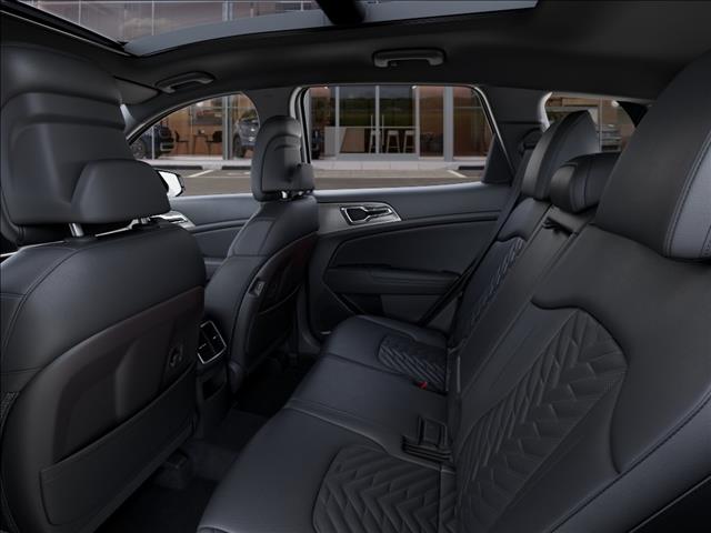 car-gallery-18