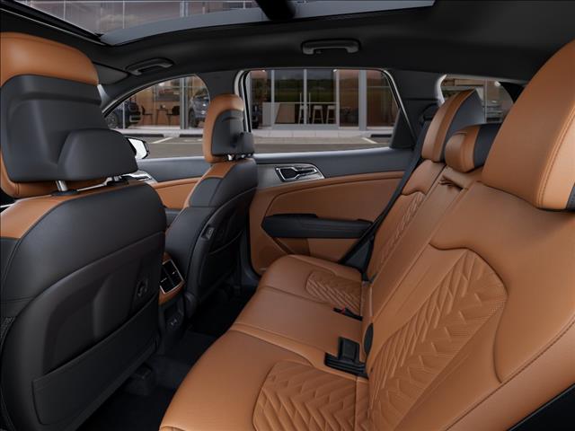 car-gallery-18