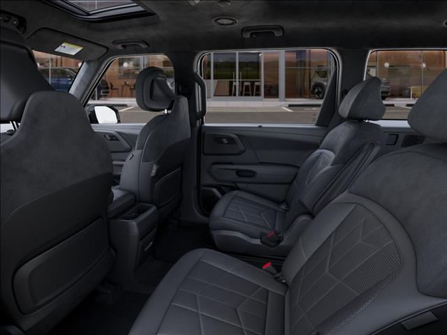 car-gallery-18