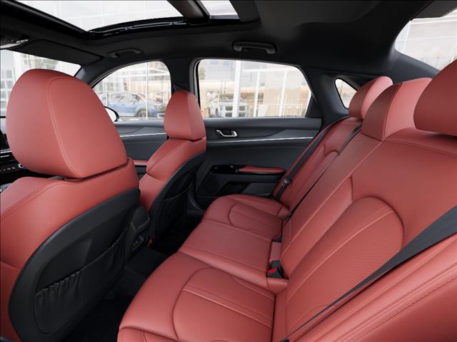 car-gallery-18