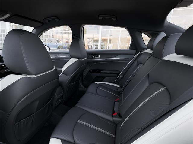 car-gallery-18