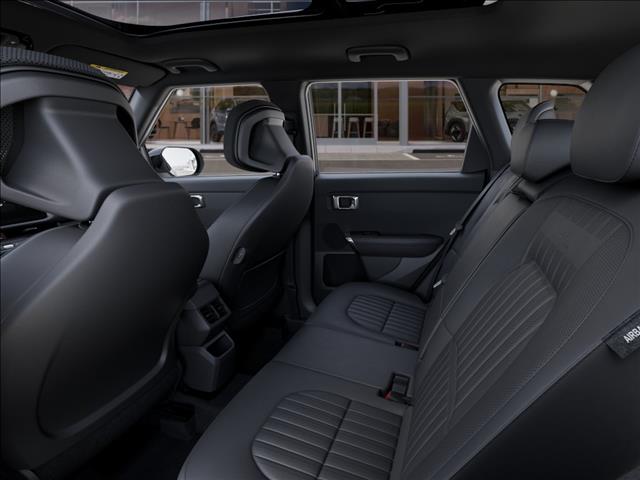 car-gallery-18