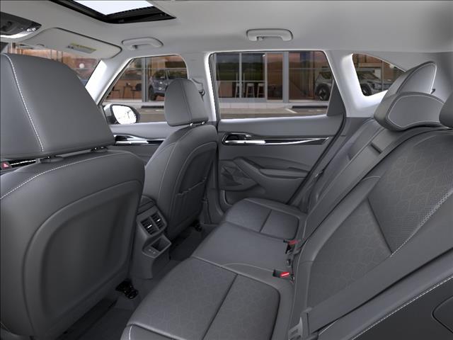 car-gallery-18