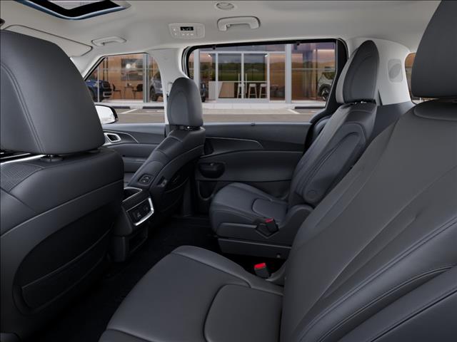 car-gallery-18