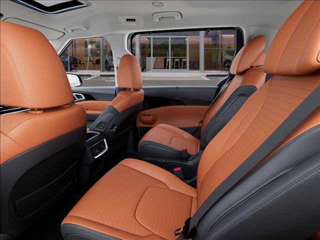 car-gallery-18