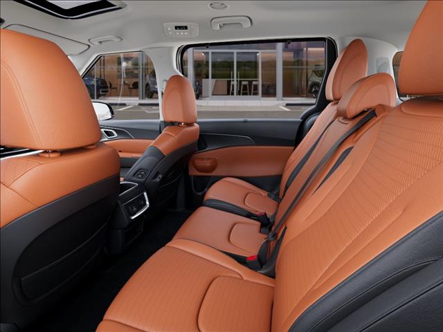 car-gallery-18