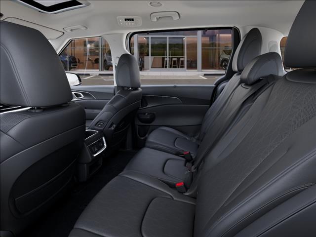 car-gallery-18