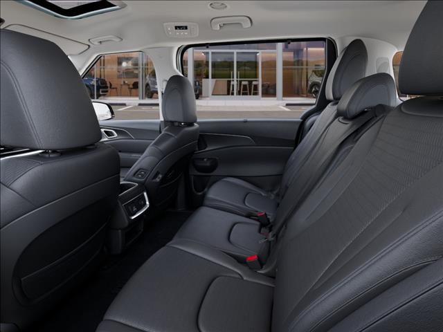 car-gallery-18
