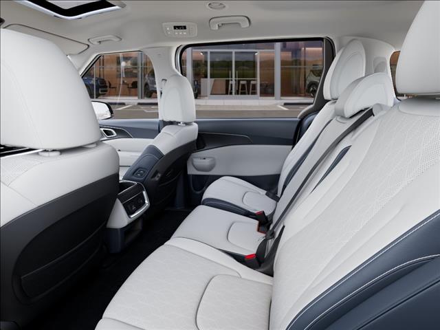 car-gallery-18