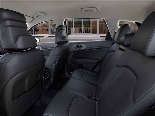 car-gallery-18