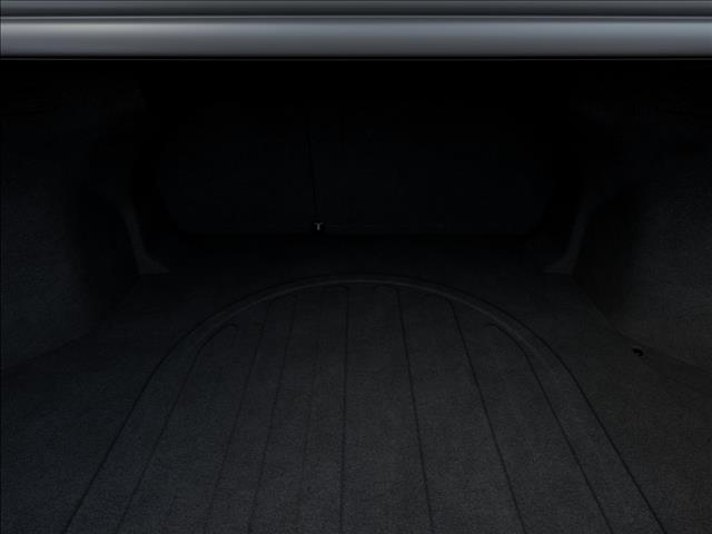 car-gallery-19