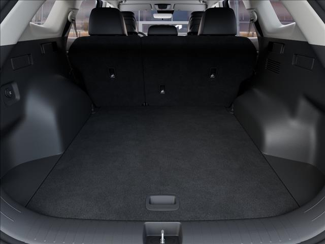 car-gallery-19