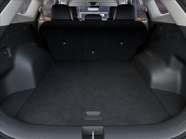 car-gallery-19