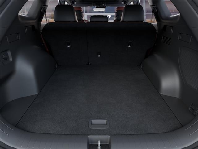 car-gallery-19