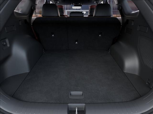 car-gallery-19
