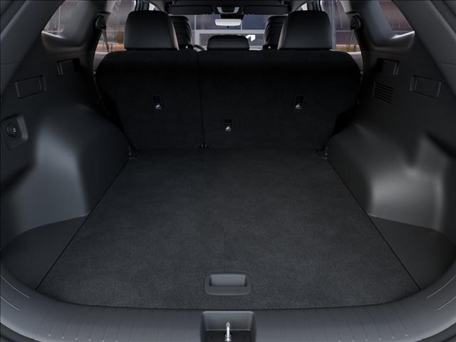 car-gallery-19