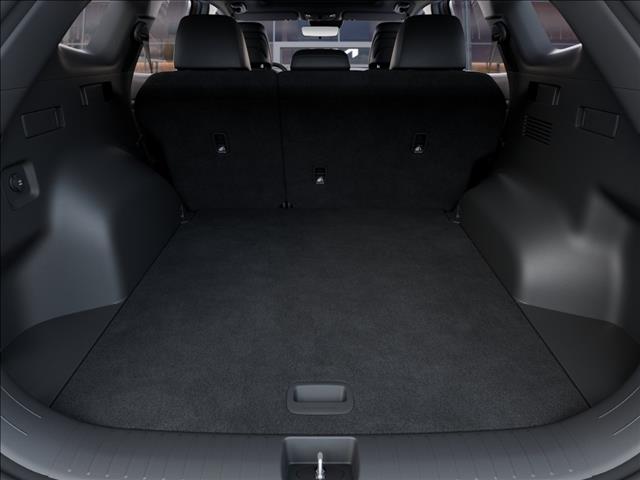car-gallery-19
