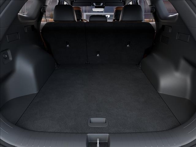 car-gallery-19