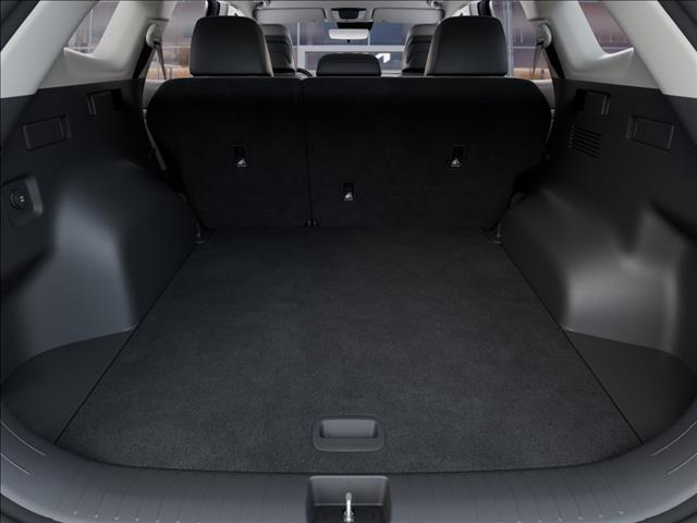 car-gallery-19