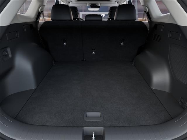 car-gallery-19