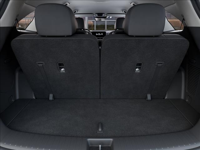 car-gallery-19