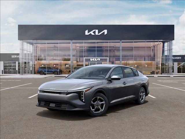 car-gallery-1