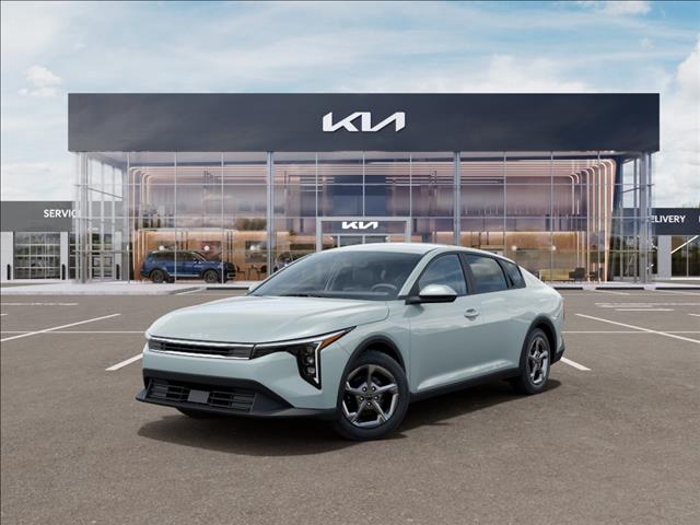 car-gallery-1